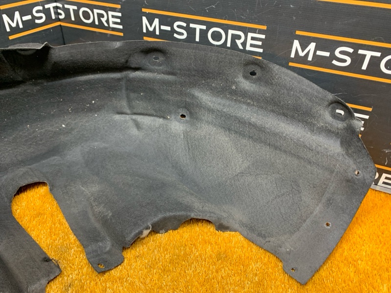 подкрылок, 1800 рублей, Красноярск