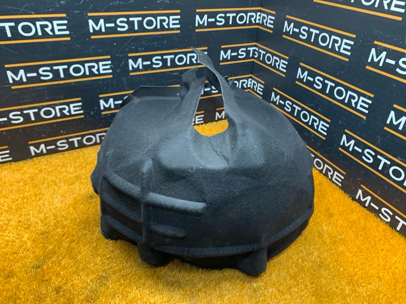 подкрылок, 1800 рублей, Красноярск