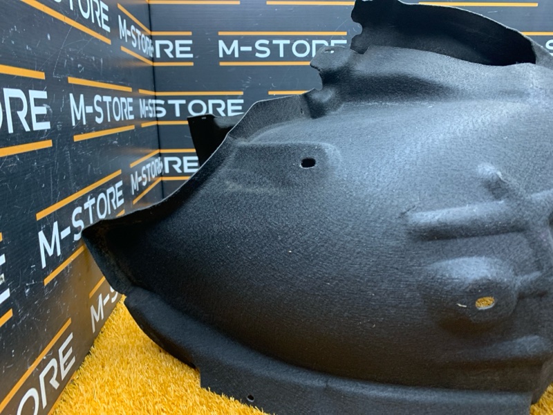 подкрылок, 1800 рублей, Красноярск