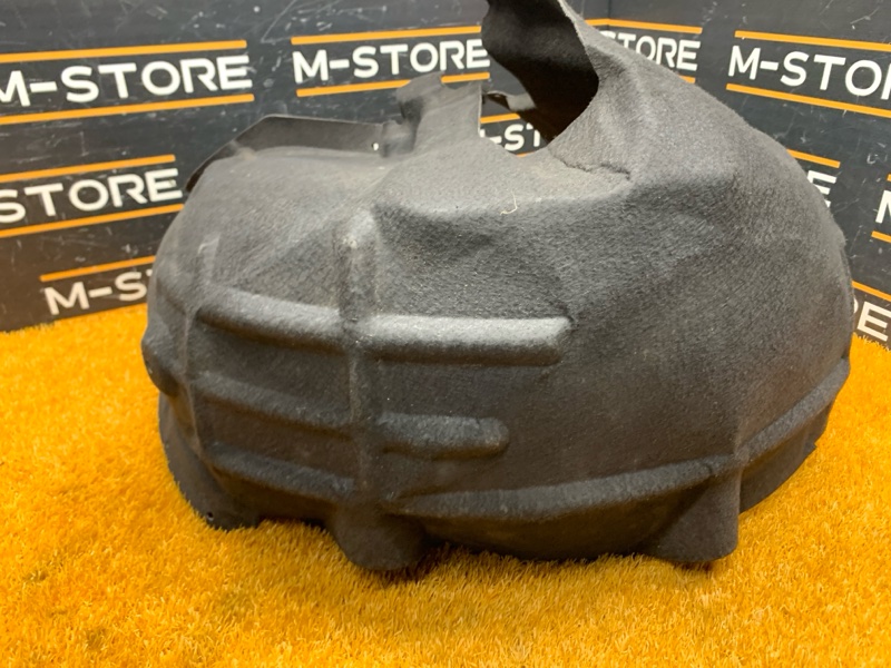 подкрылок, 1800 рублей, Красноярск