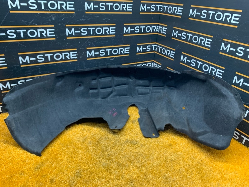 подкрылок, 1000 рублей, Красноярск