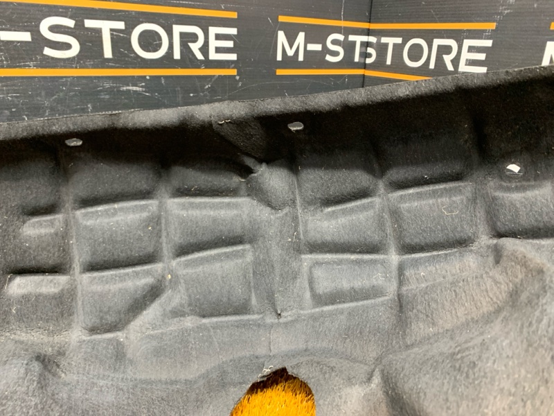 подкрылок, 1000 рублей, Красноярск