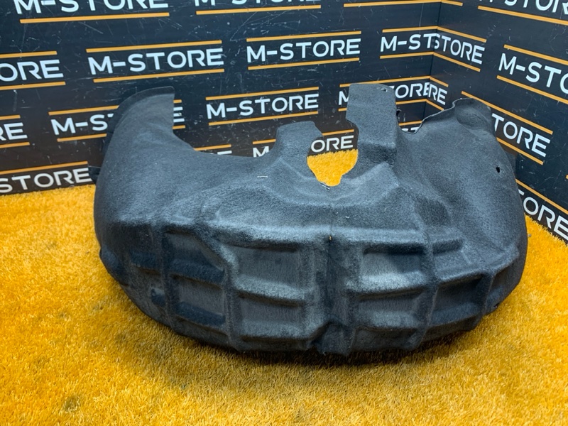 подкрылок, 1000 рублей, Красноярск