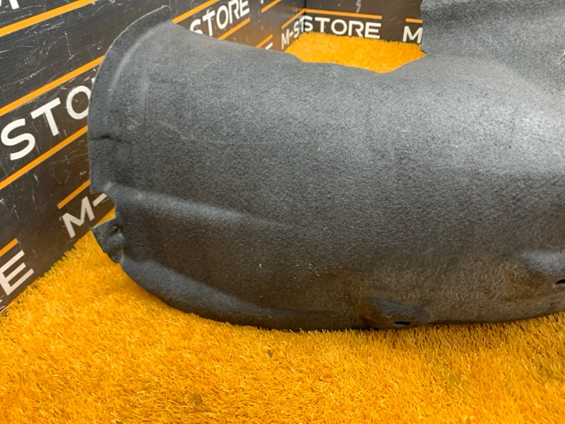 подкрылок, 1000 рублей, Красноярск