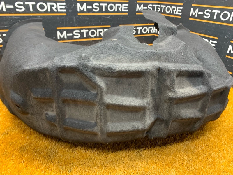 подкрылок, 1000 рублей, Красноярск