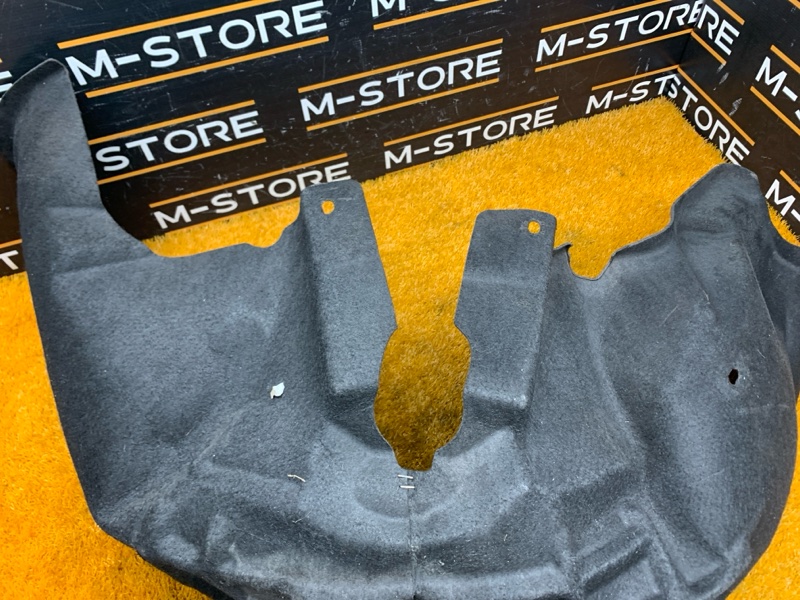 подкрылок, 1000 рублей, Красноярск