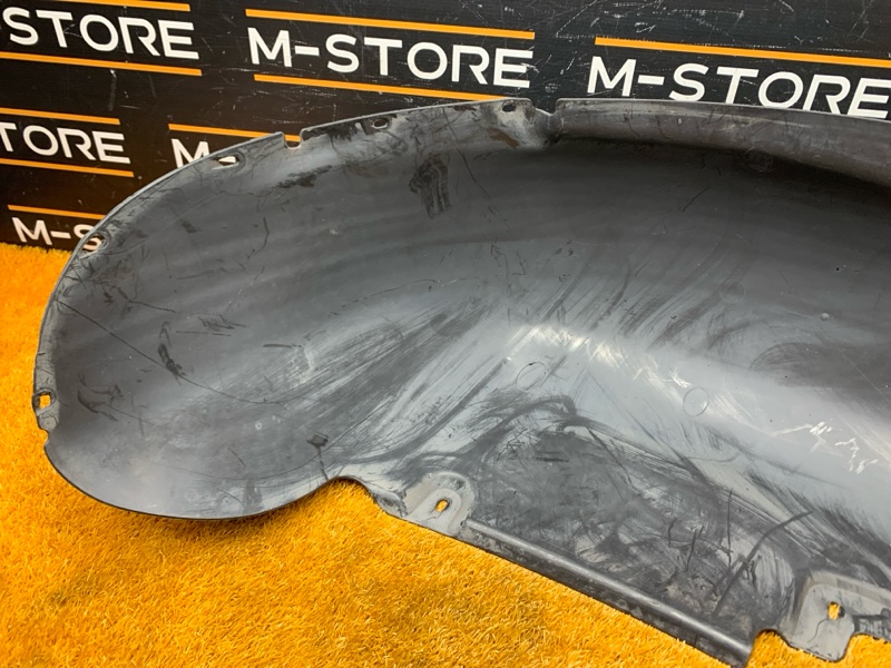 подкрылок, 470 рублей, Красноярск