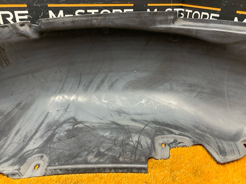 подкрылок, 470 рублей, Красноярск