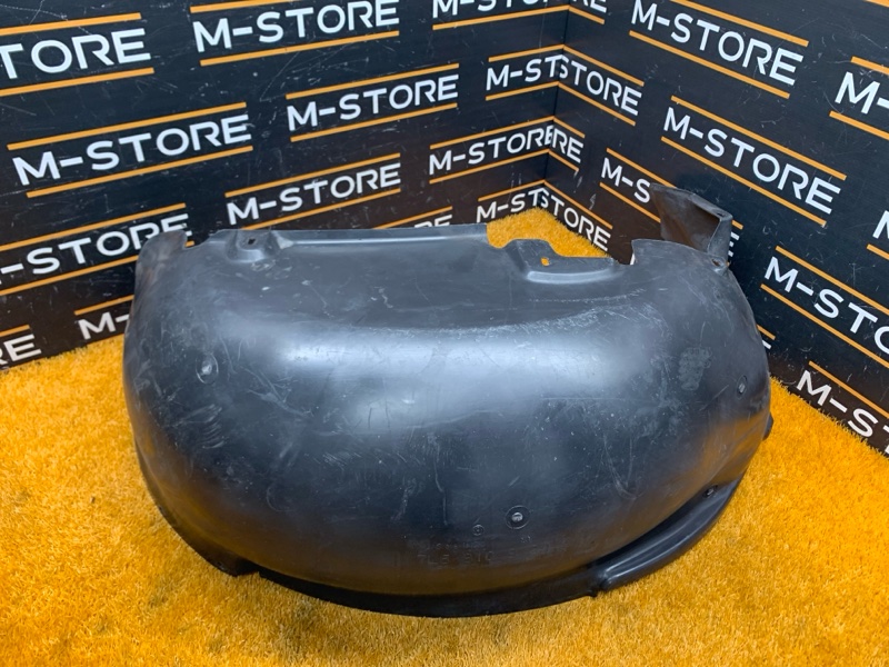 подкрылок, 470 рублей, Красноярск