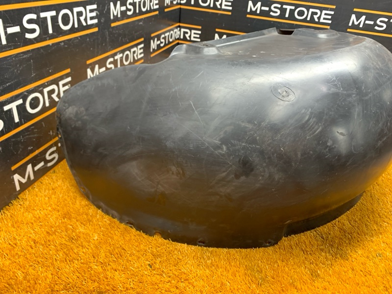 подкрылок, 470 рублей, Красноярск