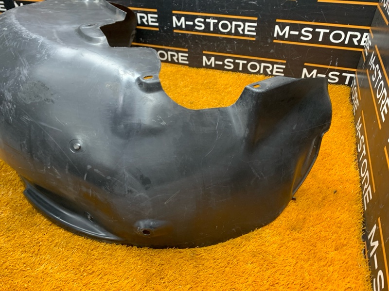 подкрылок, 470 рублей, Красноярск