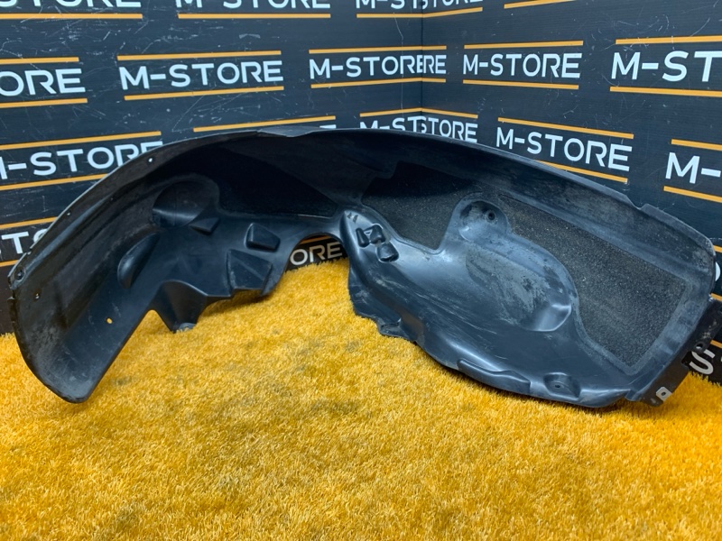 подкрылок, 450 рублей, Красноярск