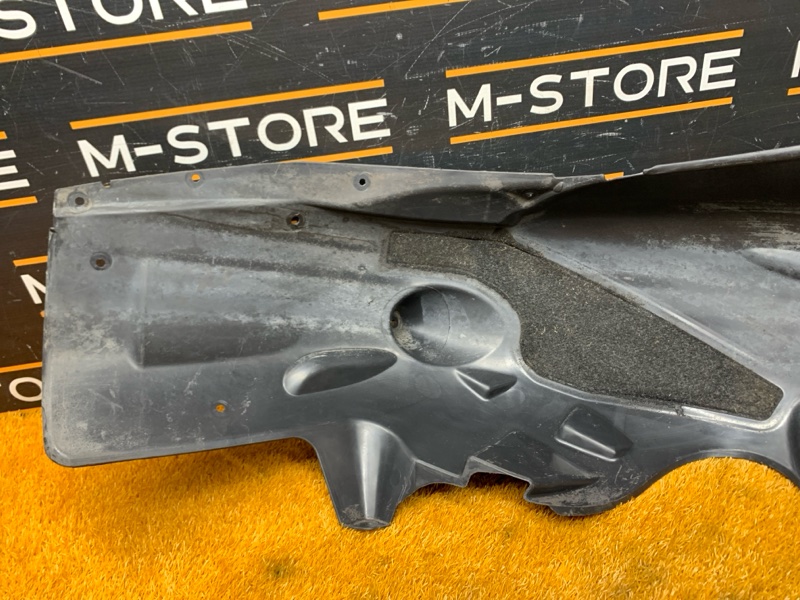 подкрылок, 450 рублей, Красноярск