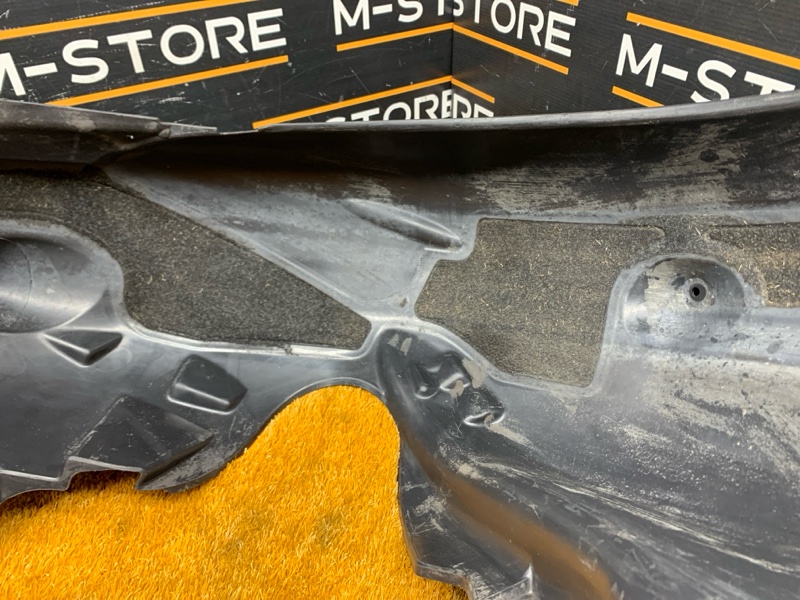 подкрылок, 450 рублей, Красноярск