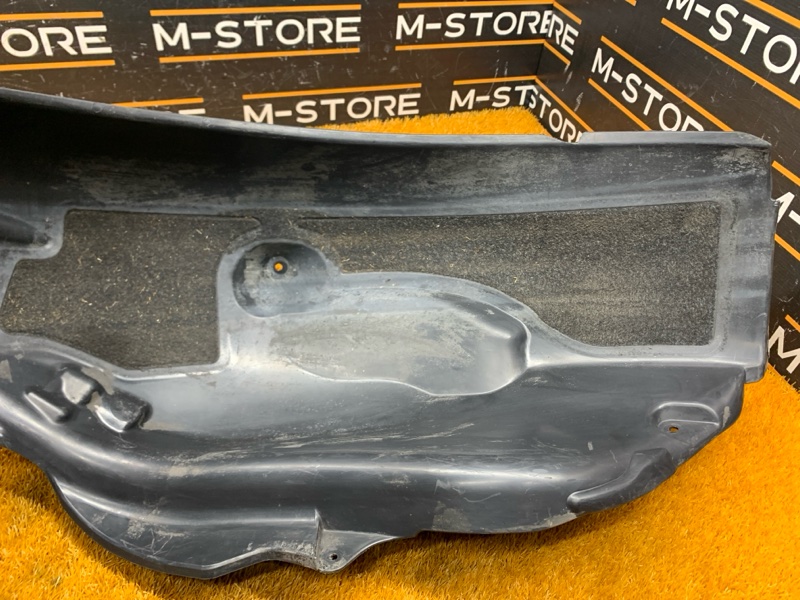 подкрылок, 450 рублей, Красноярск