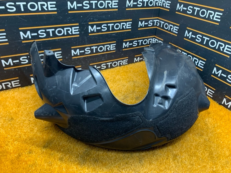 подкрылок, 450 рублей, Красноярск