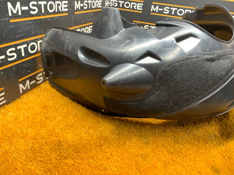 подкрылок, 450 рублей, Красноярск