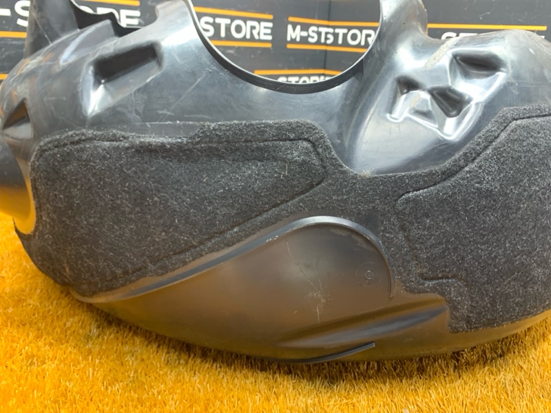 подкрылок, 450 рублей, Красноярск