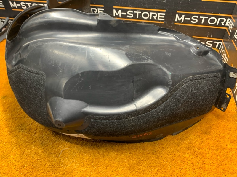 подкрылок, 450 рублей, Красноярск