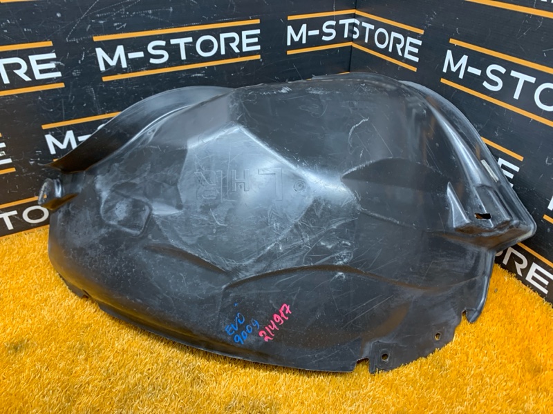 подкрылок, 5540 рублей, Красноярск