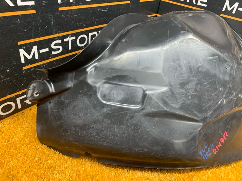 подкрылок, 5540 рублей, Красноярск