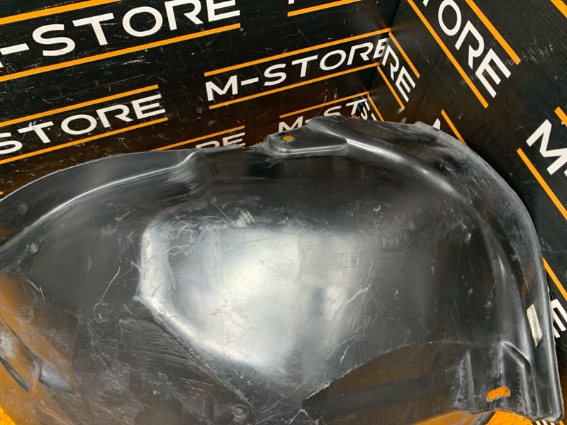 подкрылок, 5540 рублей, Красноярск