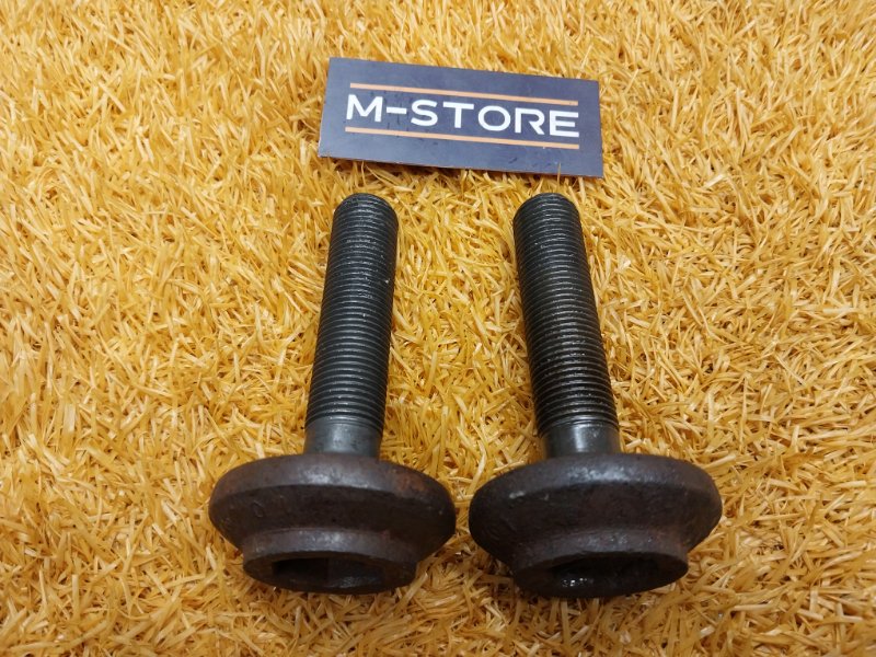 Болт привода, 200 рублей, Красноярск