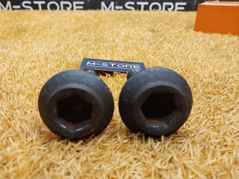 Болт привода, 200 рублей, Красноярск