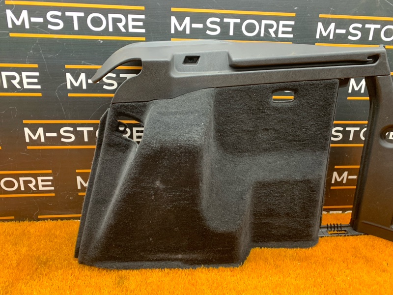 обшивка багажника, 1910 рублей, Красноярск