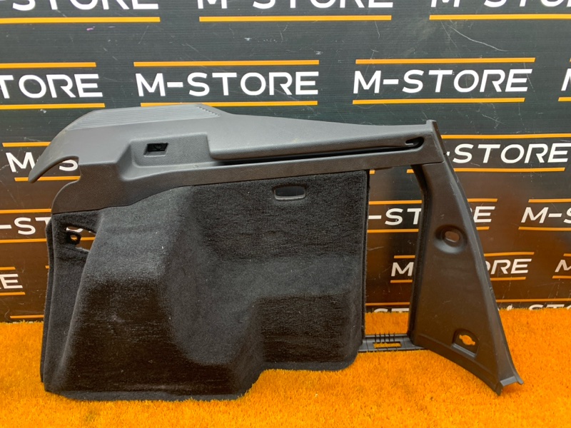 обшивка багажника, 1910 рублей, Красноярск