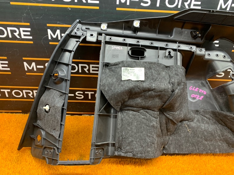 обшивка багажника, 1910 рублей, Красноярск