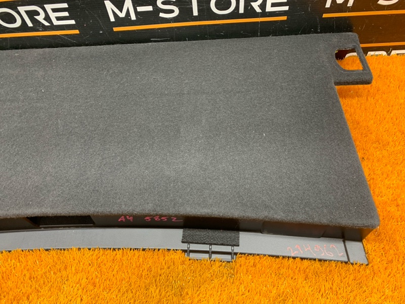 Ящик для инструментов, 850 рублей, Красноярск