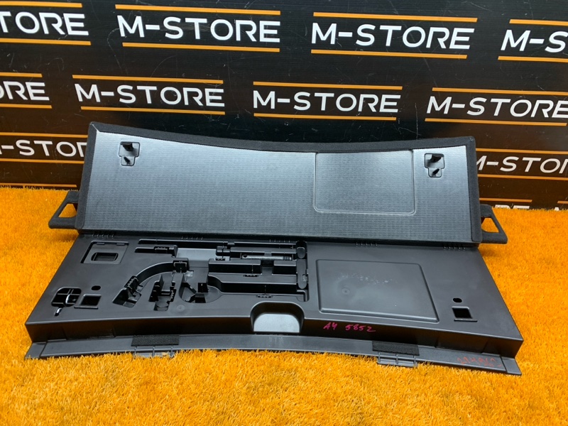 Ящик для инструментов, 850 рублей, Красноярск