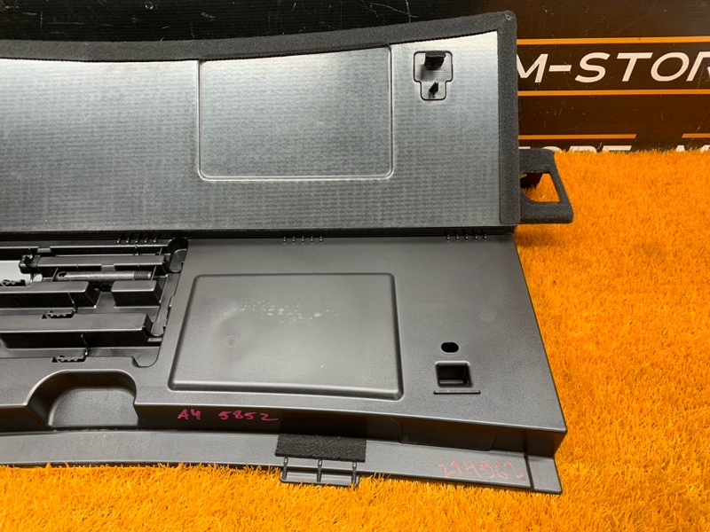 Ящик для инструментов, 850 рублей, Красноярск