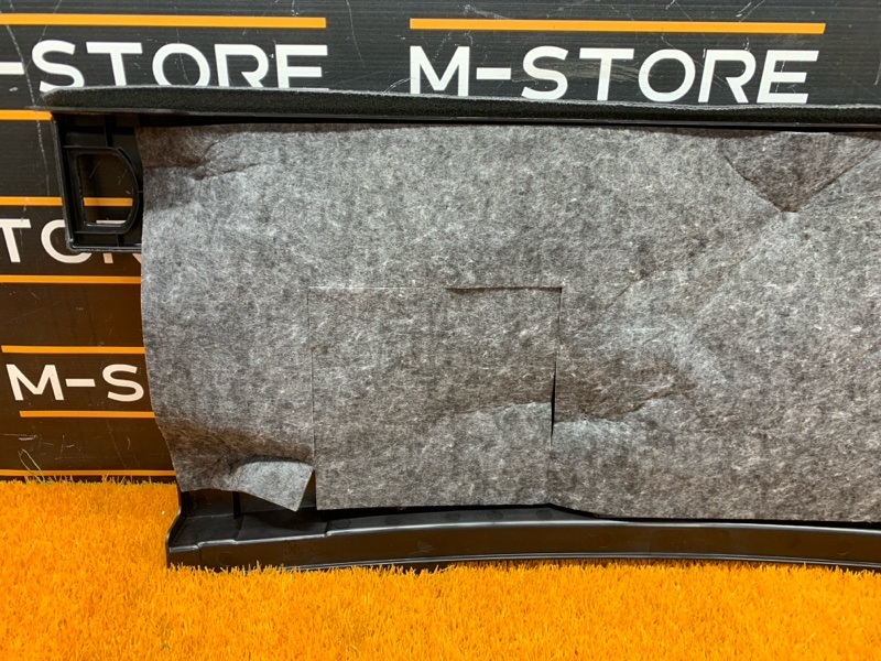 Ящик для инструментов, 850 рублей, Красноярск