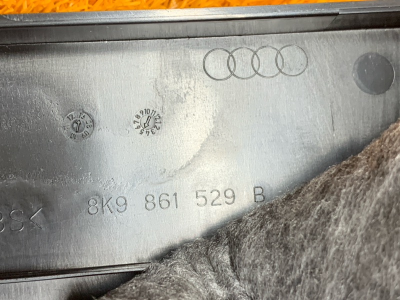 Ящик для инструментов, 850 рублей, Красноярск