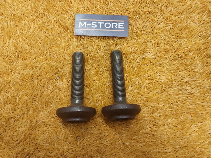 Болт привода, 200 рублей, Красноярск