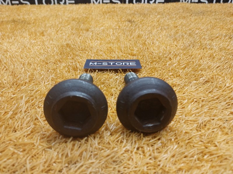 Болт привода, 200 рублей, Красноярск