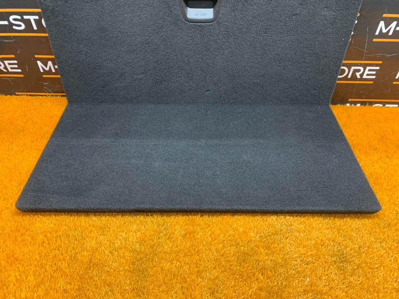 пол багажника, 2850 рублей, Красноярск