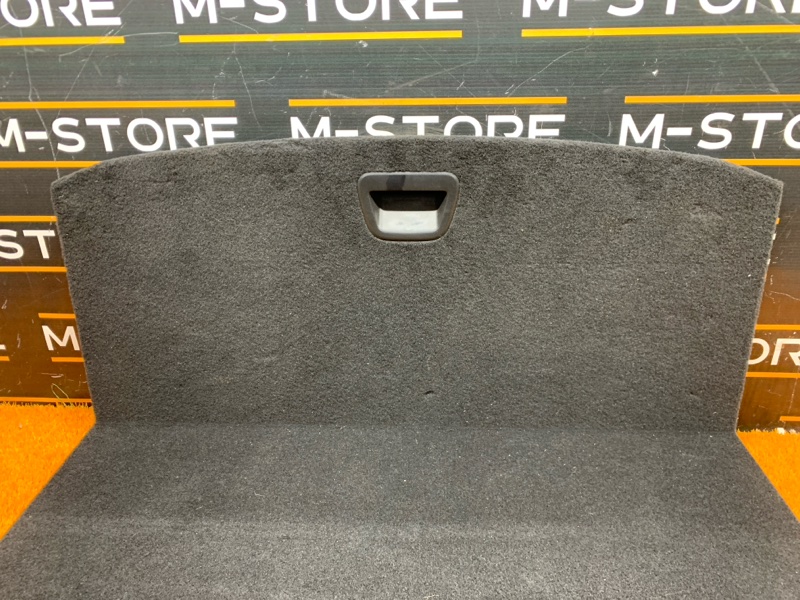 пол багажника, 2850 рублей, Красноярск