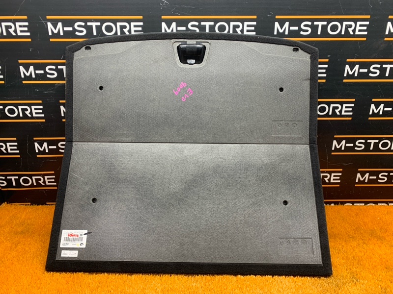 пол багажника, 2850 рублей, Красноярск