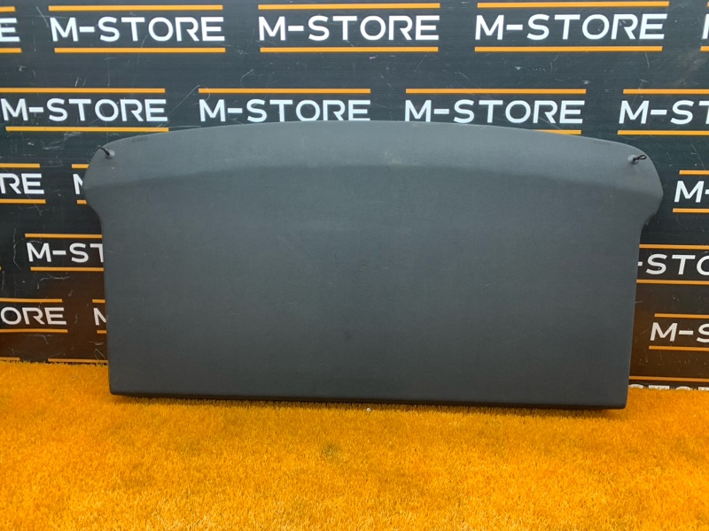 полка багажника, 6240 рублей, Красноярск