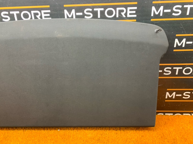 полка багажника, 6240 рублей, Красноярск