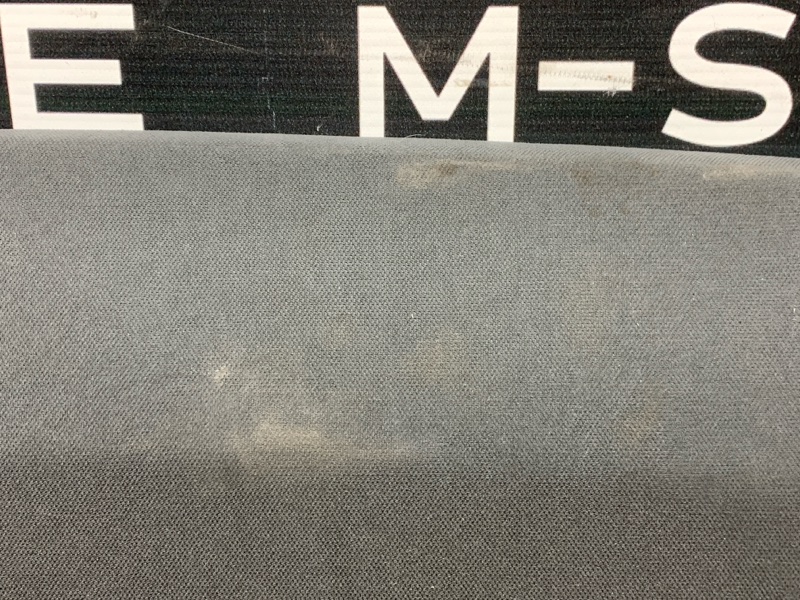 полка багажника, 6240 рублей, Красноярск