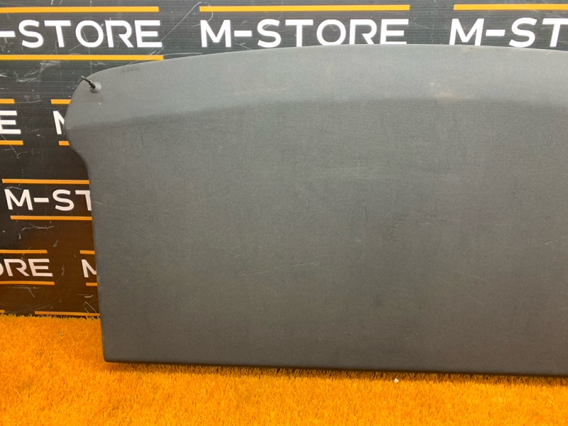 полка багажника, 6240 рублей, Красноярск