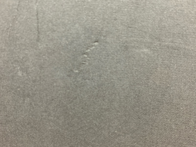 полка багажника, 6240 рублей, Красноярск