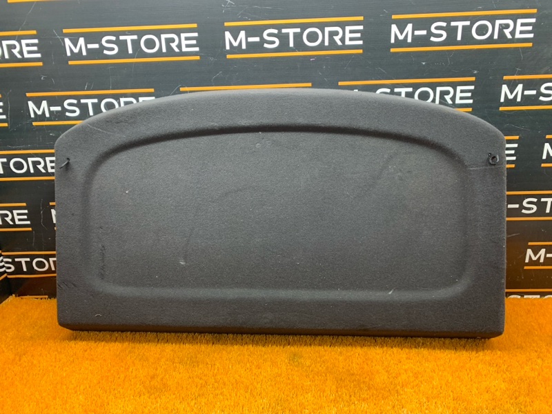 полка багажника, 4170 рублей, Красноярск