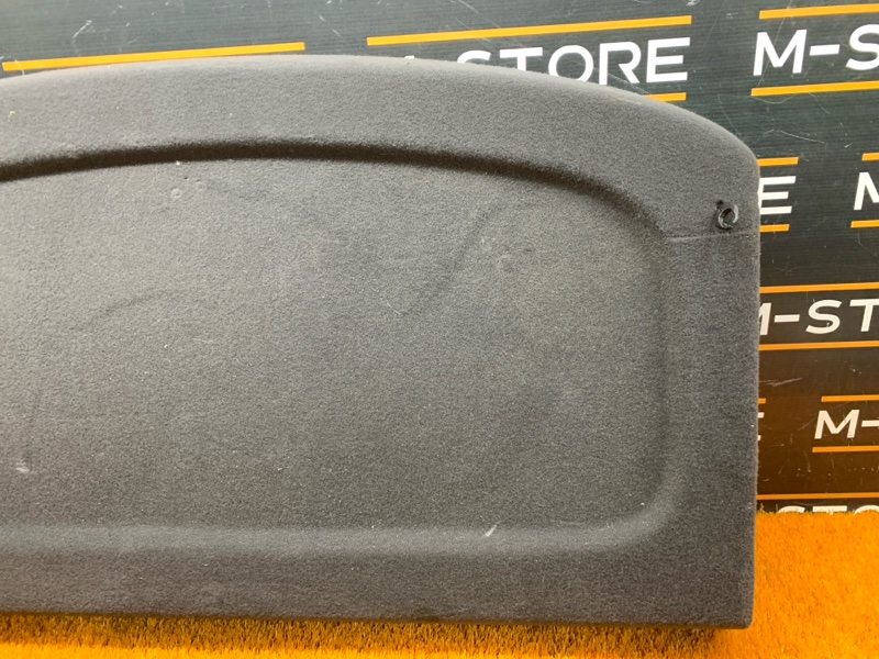 полка багажника, 4170 рублей, Красноярск