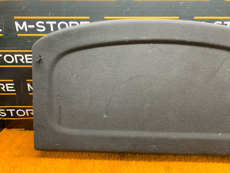 полка багажника, 4170 рублей, Красноярск