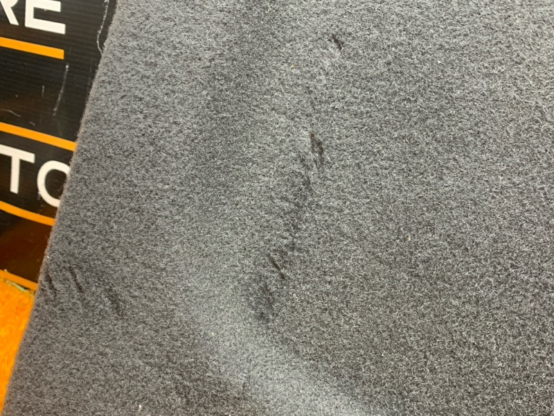 полка багажника, 4170 рублей, Красноярск